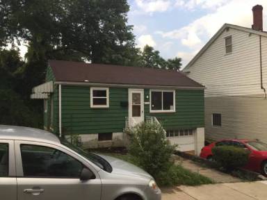 Main picture of 511 Ormsby Ave