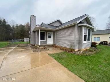 Main picture of 11893 Dublin Dr