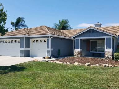Main picture of 148 Brisas St