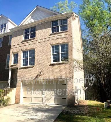 Main picture of 11047 Lorin Way