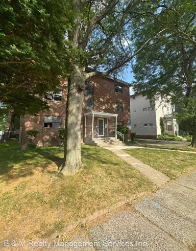 Main picture of 22 Atwood St