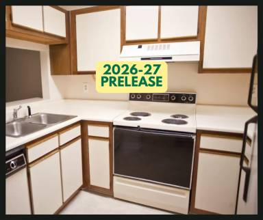 Main picture of 710 Martin Luther King Jr Blvd