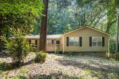 Main picture of 7970 Norris Lake Rd