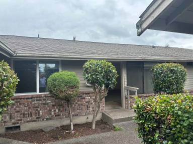Main picture of 210 S 20th St