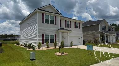 Main picture of 78 Daylily Ct