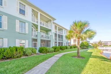 Main picture of 285 Atlantis Cir