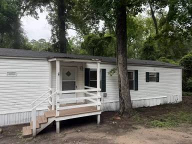 Main picture of 3001 Old Houston Rd