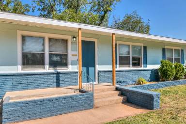 Main picture of 2478 Culver Ave