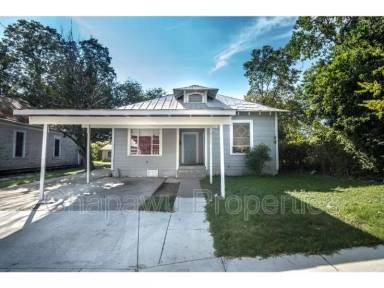 Main picture of 308 Belmont