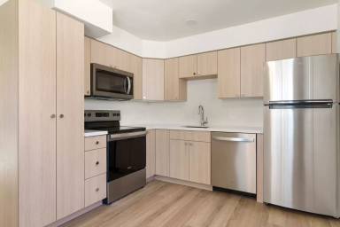 Main picture of 1065 Brinkby Ave