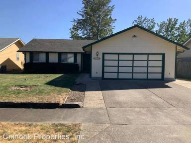 Main picture of 4876 Teralee Ln