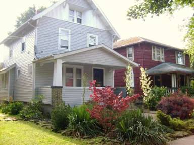Main picture of 458 Crestwood Ave