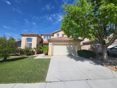Main picture of 2247 Tedesca Dr