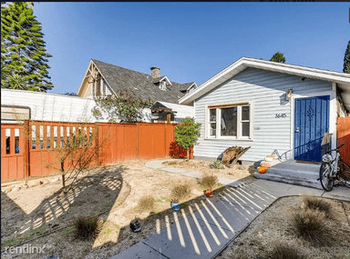 Main picture of 3645 36th St