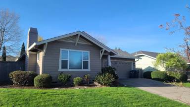 Main picture of 3316 Hidden Springs Dr