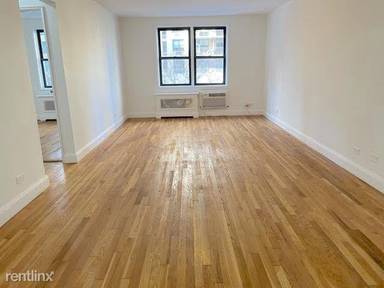 Main picture of 1360 York Ave