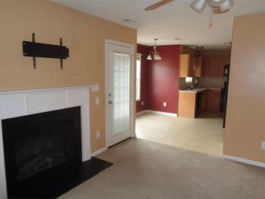 Main picture of 181 Cape Fear Rd