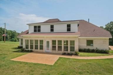 Main picture of 57 Scattered Oaks Dr