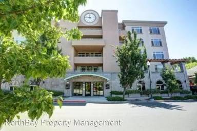 Main picture of 810 7th St