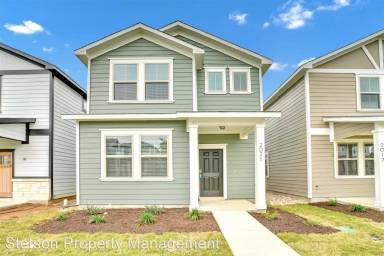 Main picture of 2021 Arendale Dr