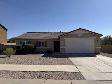 Main picture of 726 S Harry P Stagg Dr