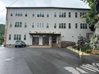 Main picture of 177 Baileys Branch Rd
