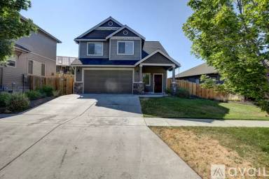 Main picture of 60999 Geary Dr