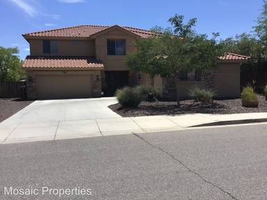 Main picture of 2239 W Blaylock Dr