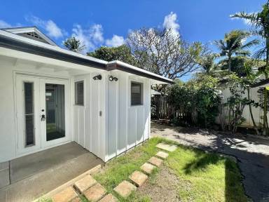 Main picture of 961 Kealaolu Ave