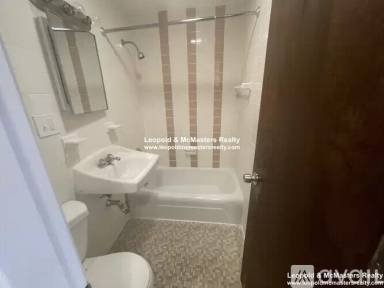 Main picture of 180 North Beacon St