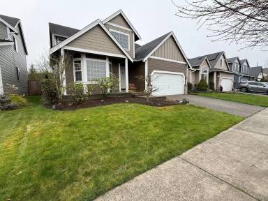 Main picture of 201 Robin St SW