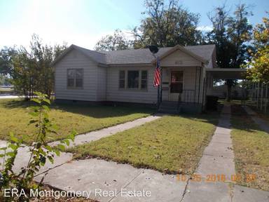 Main picture of 413 Mariposa St