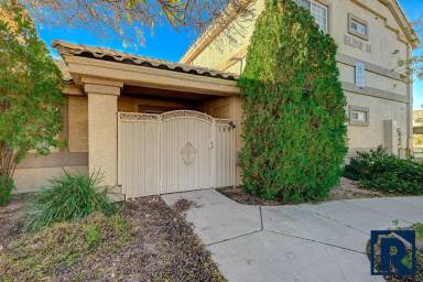 Main picture of 1401 N Michael Way