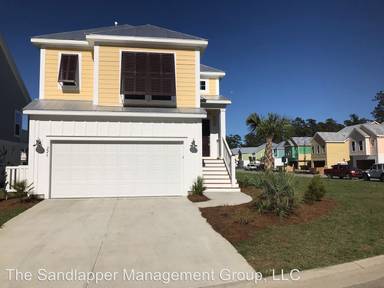 Main picture of 226 Splendor Cir