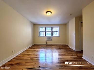 Main picture of 530 W Surf St