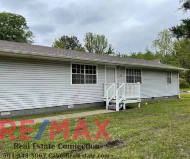 Main picture of 2812 Highway 367 N