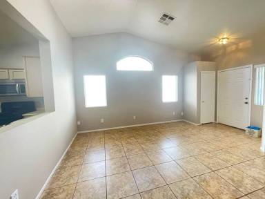 Main picture of 922 Mandolin Way