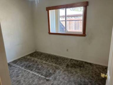 Main picture of 2516 Standiford Ave