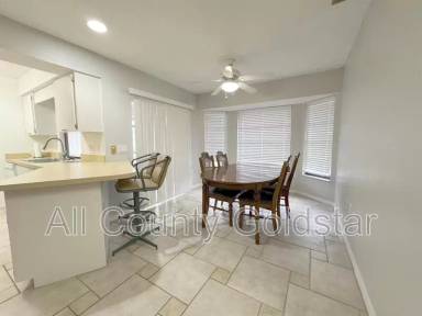 Main picture of 9513 El Campo Ave