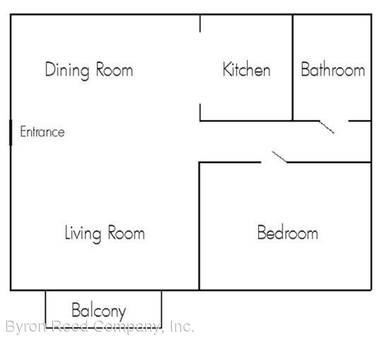 Main picture of 502 Gaslight Ln