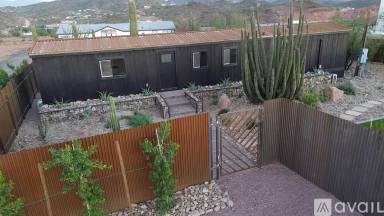 Main picture of 46633 N 41st Ave