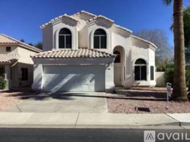 Main picture of 929 S Scallop Dr