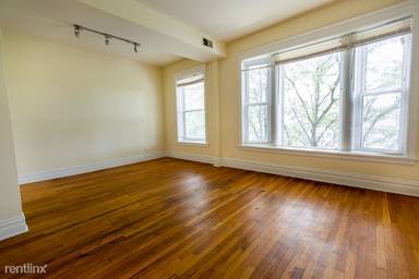 Main picture of 1143 W Waveland Ave