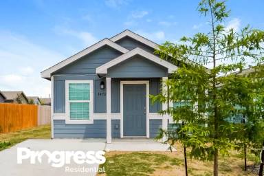 Main picture of Southton Grv