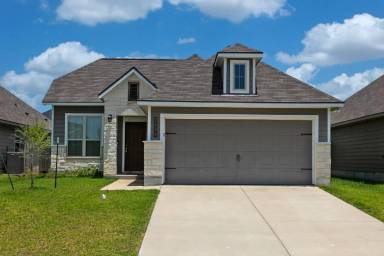 Main picture of 2030 Kathryn Dr