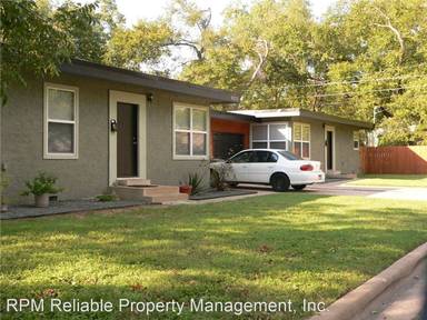 Main picture of 4300 Harmon Ave