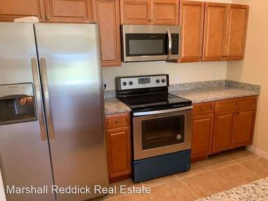 Main picture of 1113-1115 SW 8 Pl