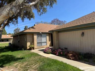 Main picture of 25313 Village 25