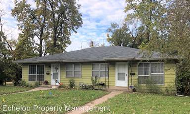 Main picture of 661 Sheridan St