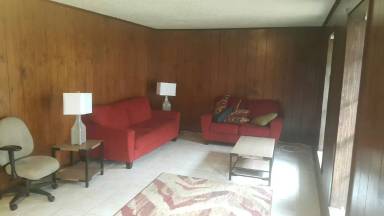 Main picture of 9135 Great Smokey Ave